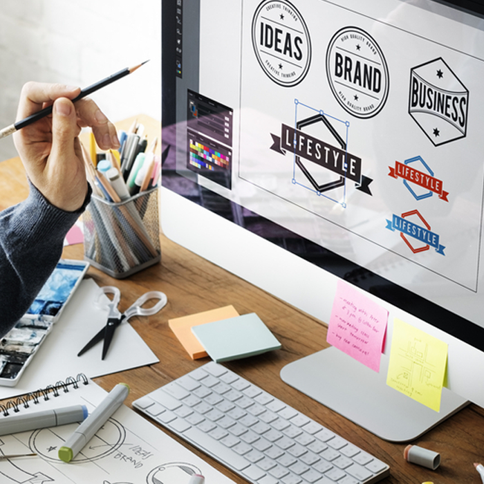 Creating Best Logos to Elevate Your Brand Identity